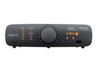 LOGI Z906 5.1 Surround Sound Speaker(EU)