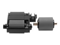 HP - kit de remplacement de rouleau ADF