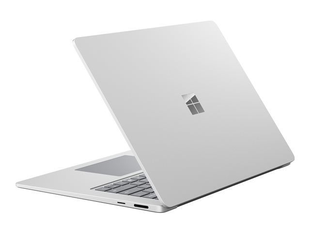 Microsoft Surface Laptop for Business