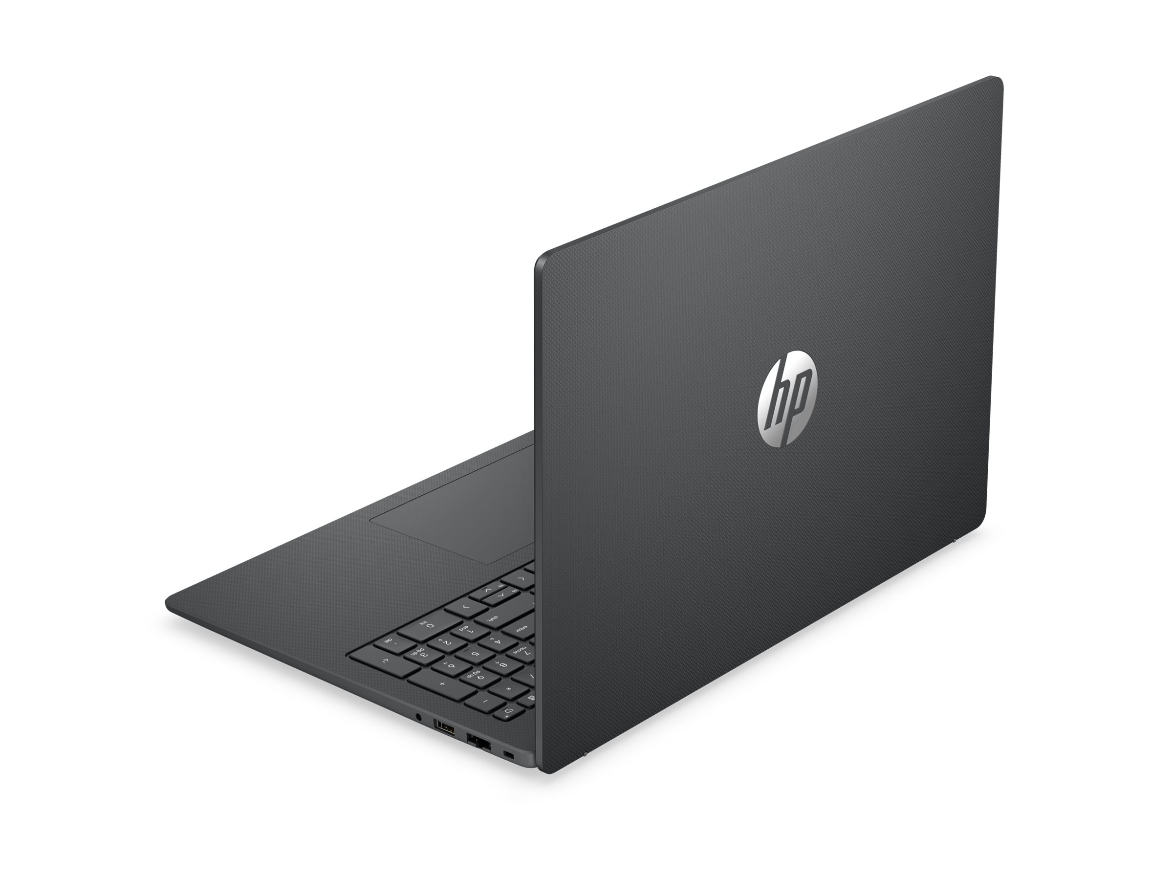 HP 200 G2i 16 prikazan iz drugog kuta