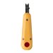 Jonard Tools EP-16A