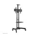 NEOMOUNTS NeoMounts floor stand 32-75p