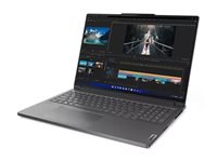 Lenovo Produits Lenovo 21J80020FR