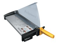 Fellowes Fusion A3 Guillotine Skærer 460mm