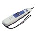 TRENDnet TC-TP1