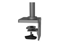 Ergotron S�rie LX 98-726-293