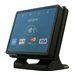 ID TECH Xpress CM100