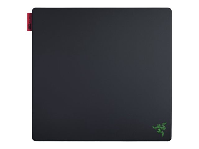 Razer Gigantus V2 Pro mouse pad max speed Product shot Front 79350