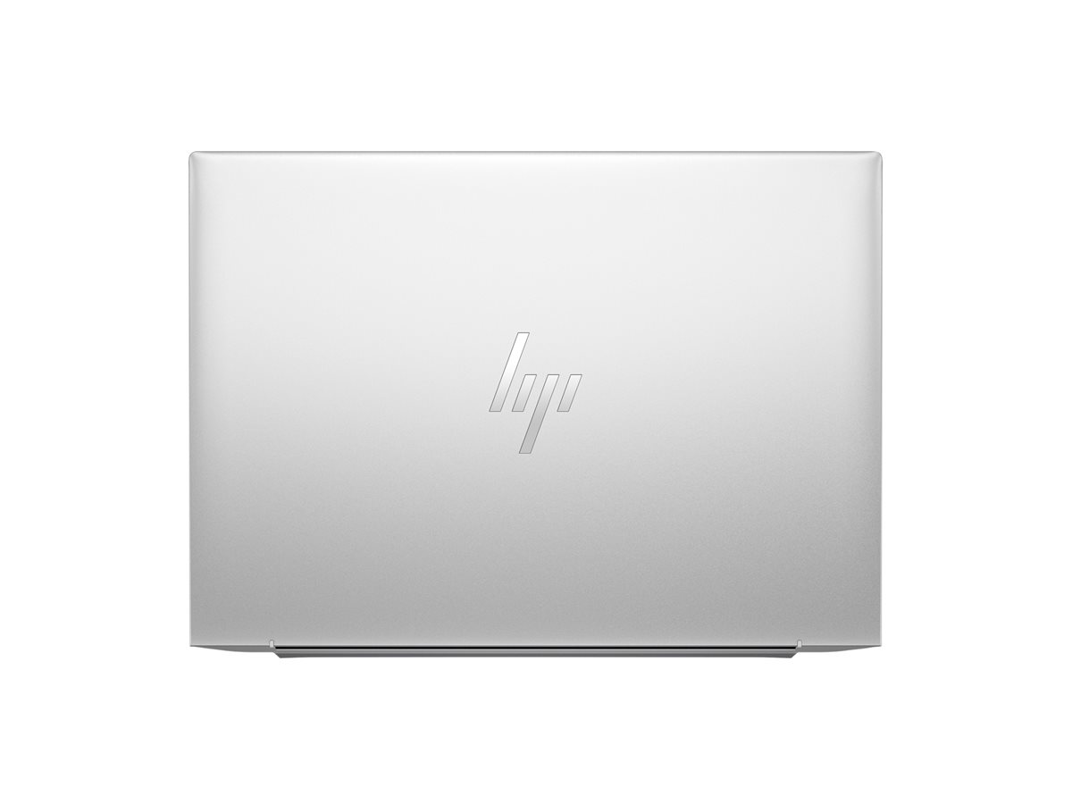 HP EliteBook 835 G11 Notebook - AI PC - 13.3" - AMD Ryzen 5 - 8540U - 16 GB RAM - 1 TB SSD - česká/slovenská – foto 8