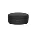 Belkin SoundForm Bolt