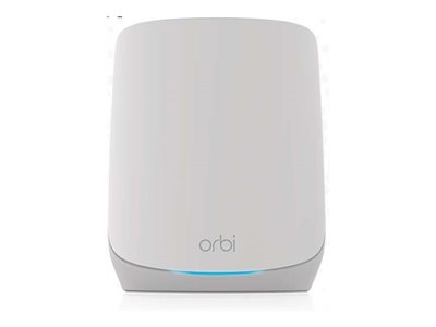 NETGEAR RBK763S-100EUS, Router, NETGEAR 4PT ORBI RBK763S  (BILD6)