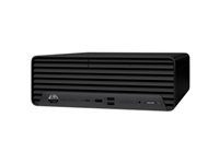 HP Pro 400 G9