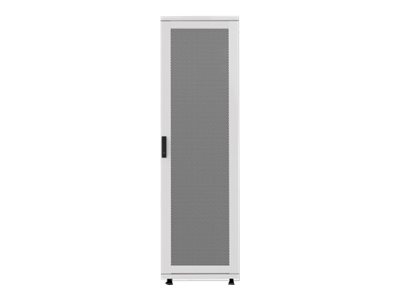 INT 48,3cm Schrank BL 26HE 60x100 grau, INTELLINET 715430 (BILD3)