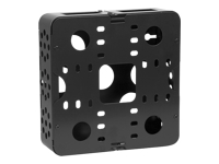 Chief Fusion Small Storage Box Accessory - Black