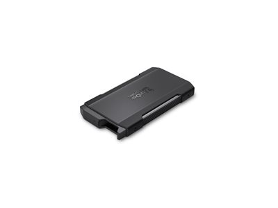 SDPM2NB-0000-GBAND PRO-BLADE TRANSPORT
