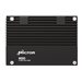 Micron 9550 PRO