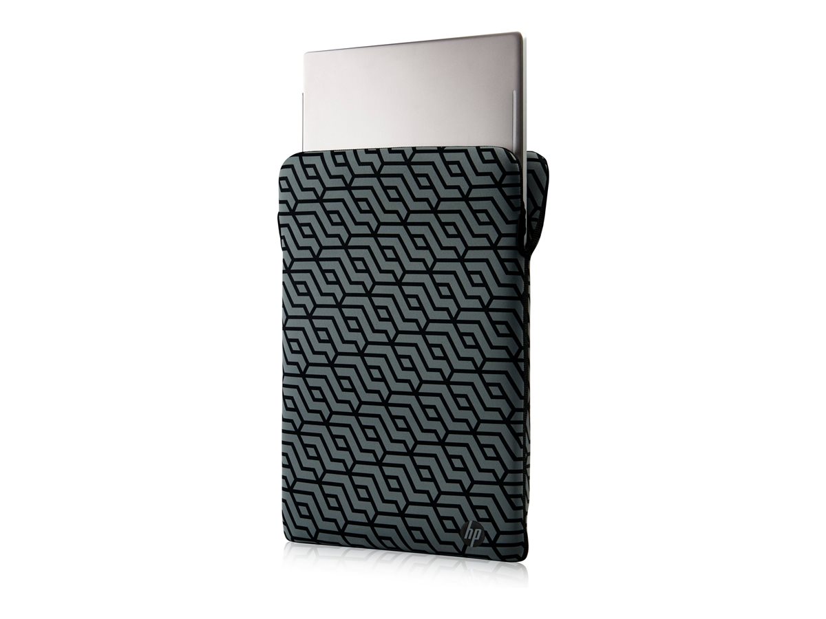 HP Reversible Protective