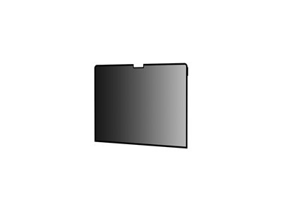 Belkin OVA151ZZ