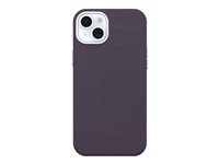 OtterBox Symmetry Series - back cover for mobile phone