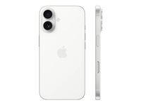 Apple iPhone 16 MYEP3ZD/A