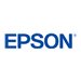 Epson ELP LW08 - Image 1: Main