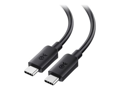 Cable Matters - USB cable