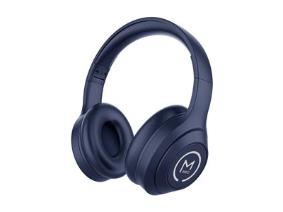Morpheus 360 Comfort Plus