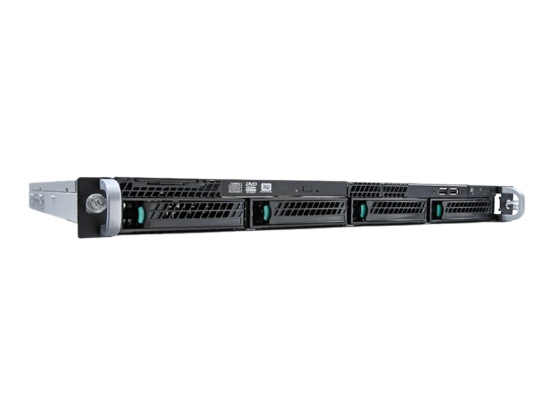 Intel Server System R1304RPMSHOR