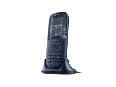 HP Poly Rove 30 DECT Phone Handset-EURO