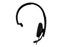 EPOS ADAPT 130T USB-C II - headset - USB-C