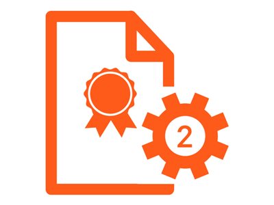 Vertiv Avocent ADX Management Platform
