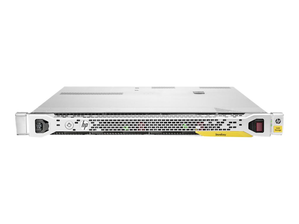 HPE S2A26A HPE StoreEasy 1570 16TB Windows Server IoT 2022 Performanceモデル HP HPE StoreEasy 1570 16TB Windows Server IoT 2022 Performance