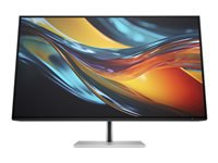 HP Moniteur 8Y2K9AA#ABB
