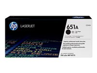 HP Cartouches Laser CE340A