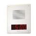 Valcom InformaCast VIP-419-D-IC