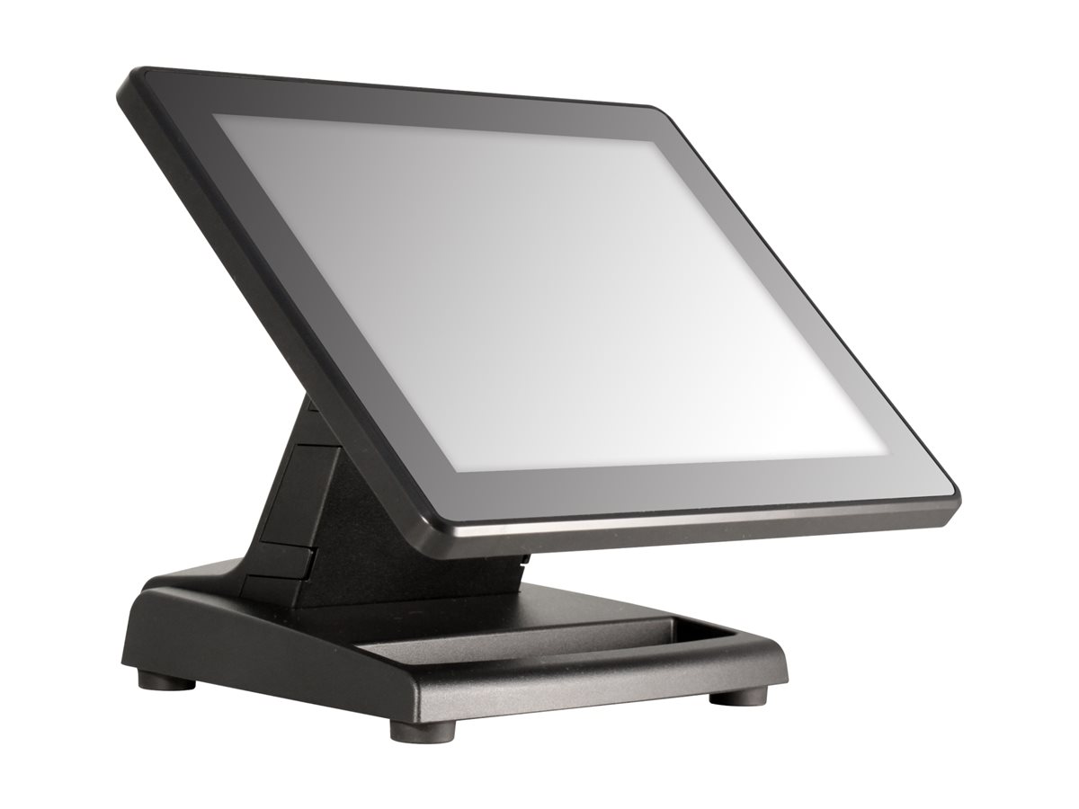 POSIFLEX LM-3110E - LCD monitor