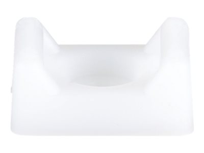 Panduit StrongHold - Cable tie mount