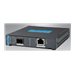 Advantech IMC-610