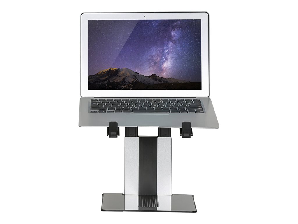 NEOMOUNTS NSLS200 Notebook Desk Stand