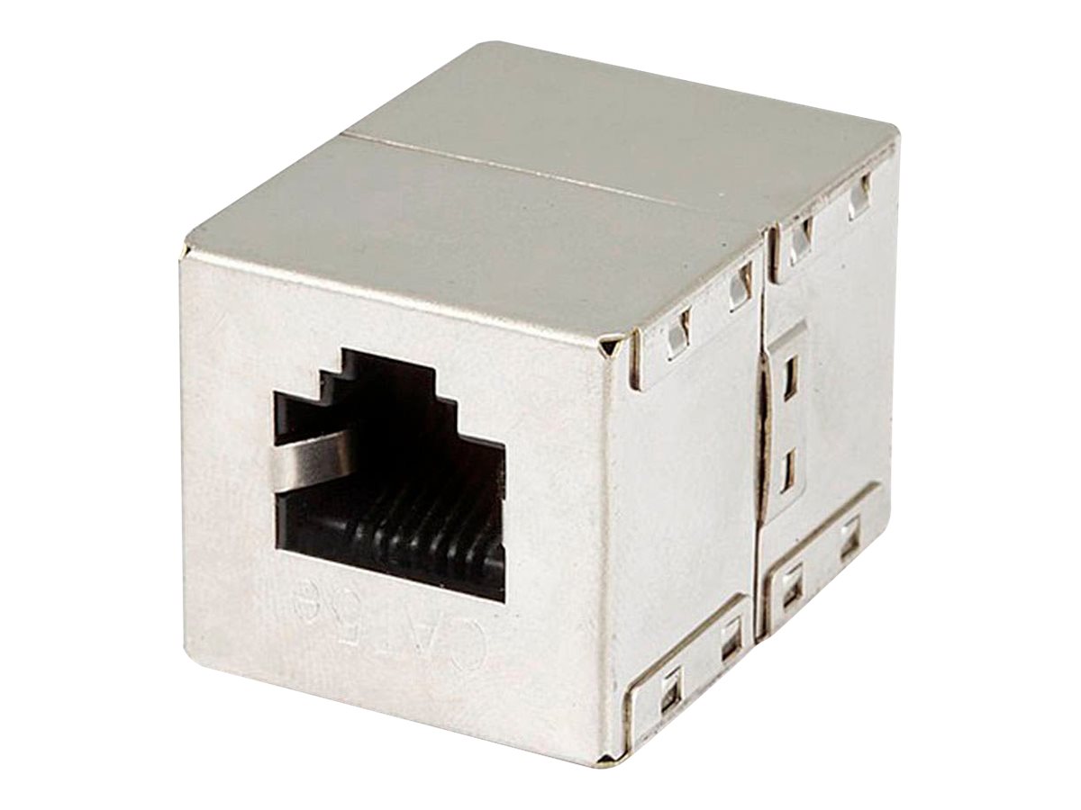 Monoprice - Network coupler