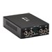 Eaton Tripp Lite Series