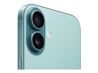Apple iPhone 16