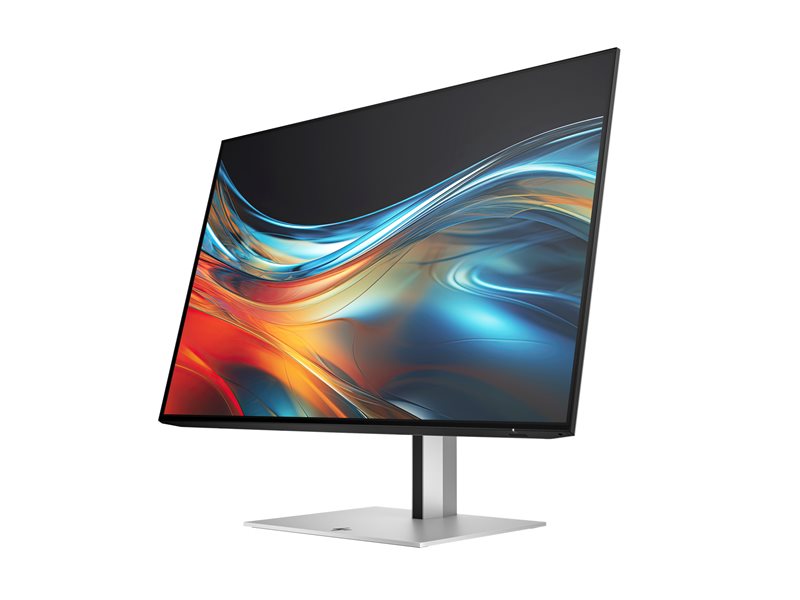 HP Écran WUXGA Série 7 Pro 724pn 24p