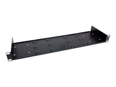 Opengear - Rack mounting tray