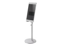 NEOMOUNTS Phone Desk Stand suited