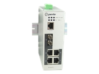 Perle IDS-305F-TMD2