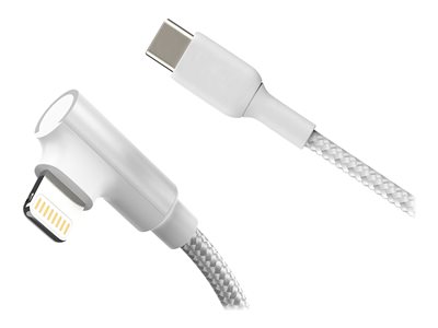 4XEM - Lightning cable
