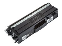 BROTHER Toner noir pour 9000 pages pour