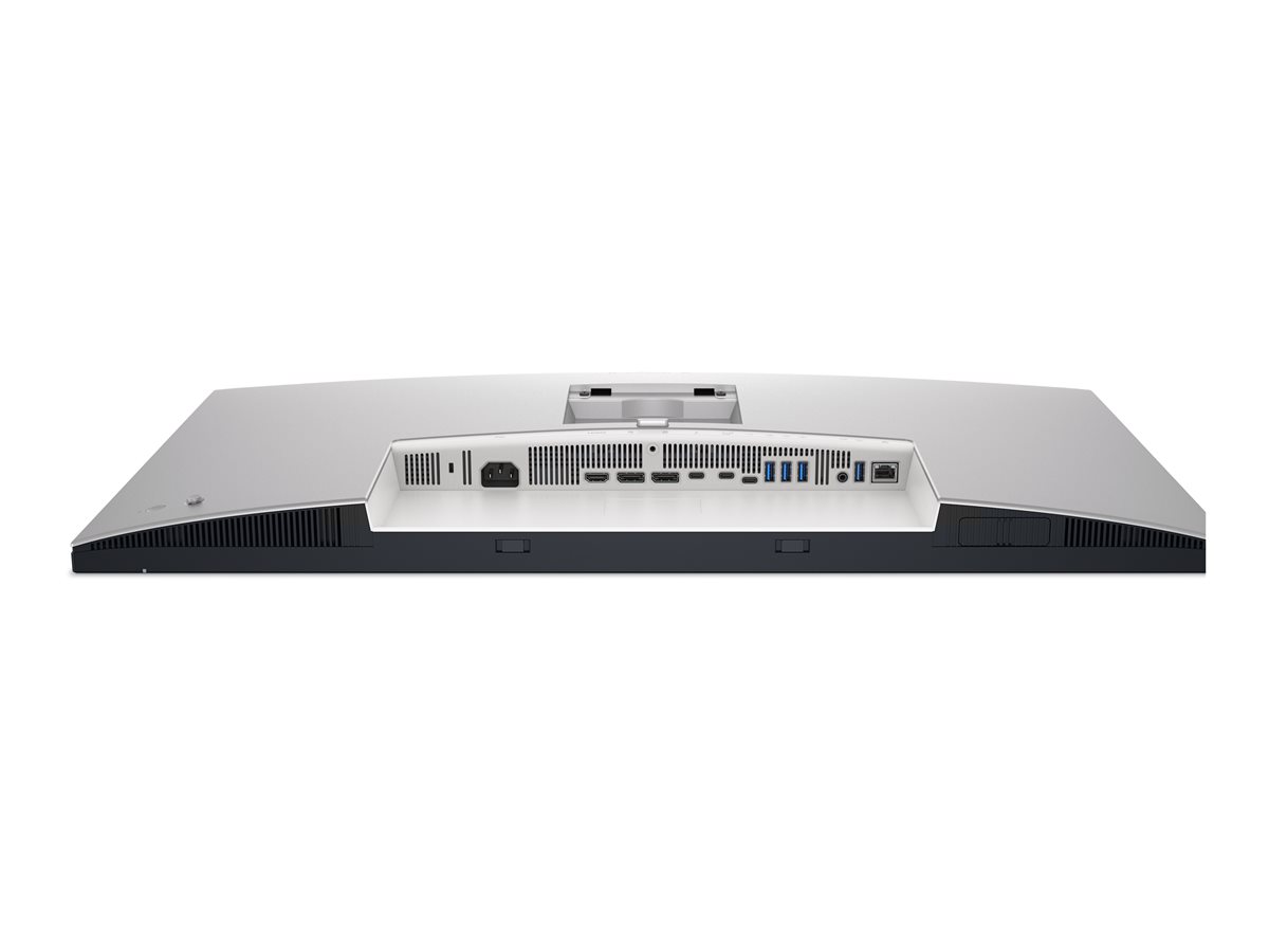 Dell UltraSharp U3225QE (DELL-U3225QE) – foto 6