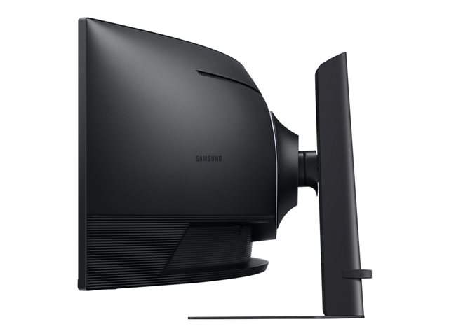 Samsung ViewFinity S9 S49C950UAU - S95UC Series - cran LED - incurv - 49" - HDR